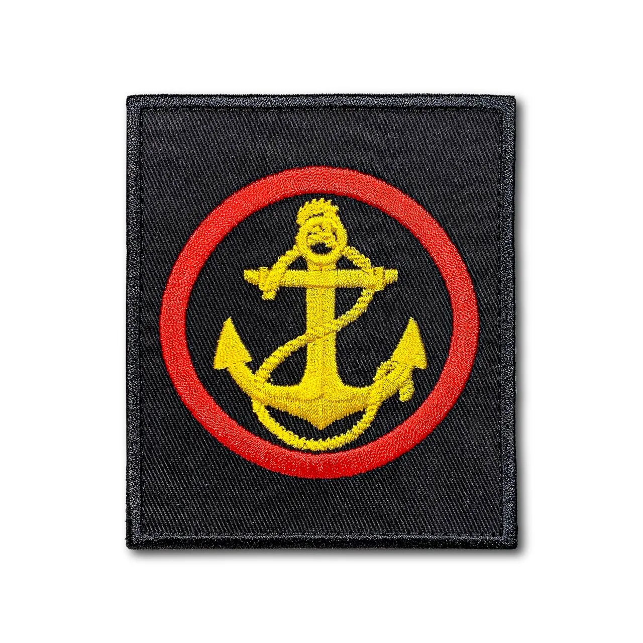 810 бригада морской пехоты шеврон. Шеврон морской пехоты ссср. Шеврон морской пехоты северного флота ссср. Шевроны морпехов. Шеврон морская пехота рф.