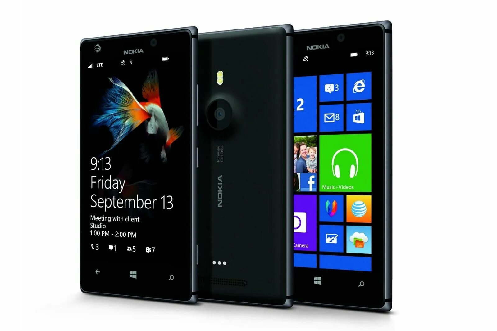 925 тыс. Nokia lumia 925. 5 тысяч рублей. Nokia lumia 910. Nokia lumia d925.
