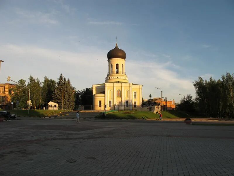 Наро фоминск московская область фото. Наро Фоминск. Наро-Фоминск Московская область. Храм в Наро-Фоминске. Наро-Фоминск достопримечательности.