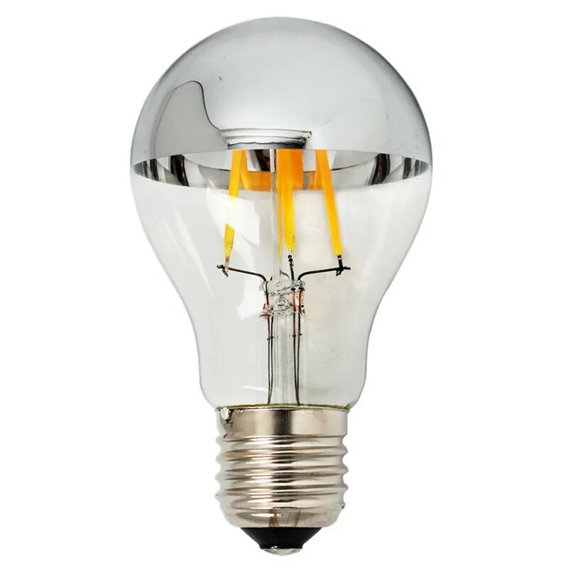 E27 g125 зеркальная. Лампа e27 led t30. Лампа g95 4w. Лампа светодиодная зеркальная. Лампочка g45 e14.