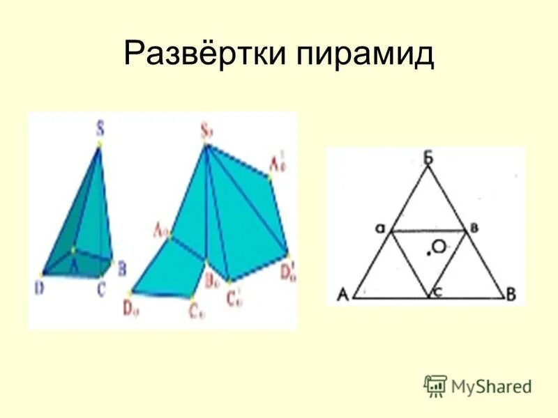 Развертка земли. Правильная треугольная пирамида развертка. Развертка пирамиды с помощью циркуля и линейки. Правильная пятиугольная пирамида развертка. Пирамида по технологии 3 класс.