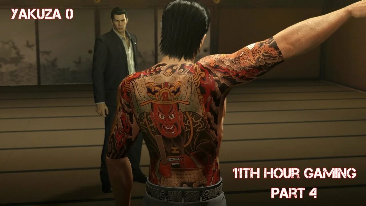 Найди якудзу. Кольт якудза. Бакуто якудза. Yakuza фигурки. Якудза с пистолетом.