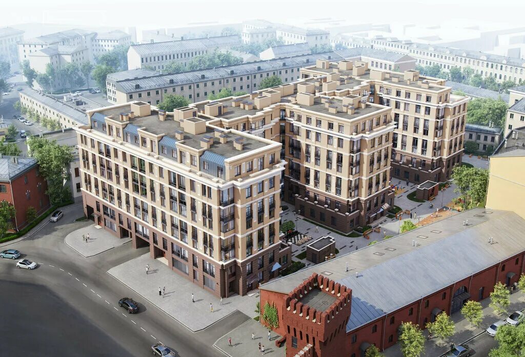 работа в санкт петербурге рядом с домом. дом веге - наб. галунова спб. полтавская 7 rbi. доходный дом и.