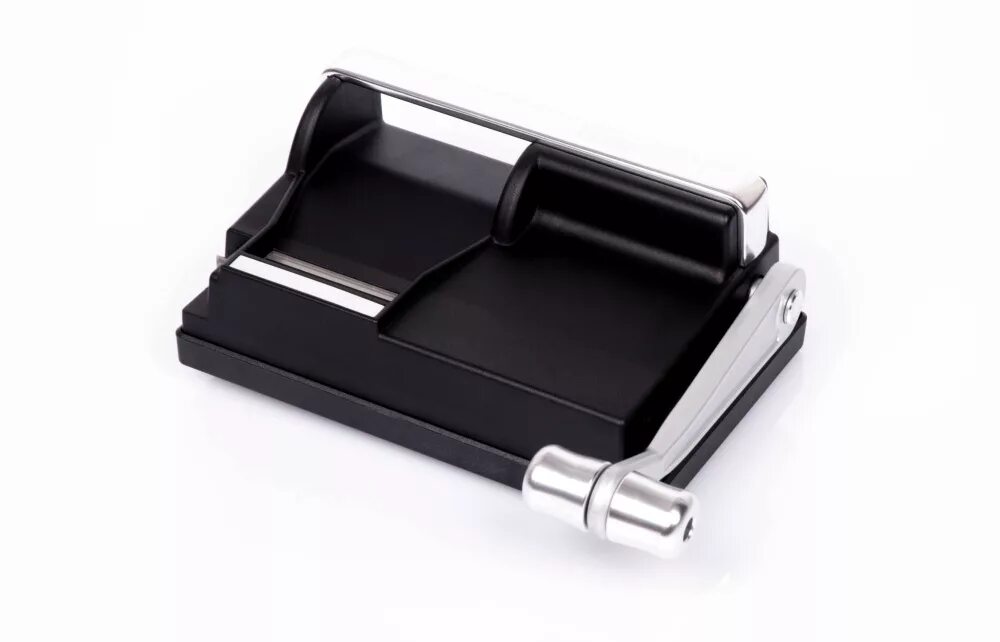 Машинка поверматик мини. Машинка набивочная powermatic mini. машинка набивочная powermatic 1. powermatic машинка для сигарет. машинка для набивки табака powermatic 1.