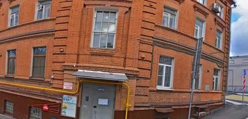 Гжельский переулок 3. Гжельский переулок 20 москва. Гжельский переулок 12/3 стр 1. Гжельский переулок 14. Гжельский переулок 3.