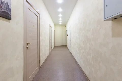 Арбат тюмень