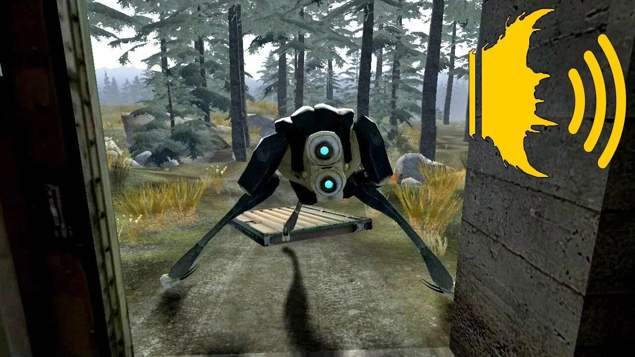 Пройти уровень half life 2. Мини страйдер half life 2. охотник из халф лайф 2 эпизод 2. охотник из half life 2. охотник из халф лайф 2 эпизод.