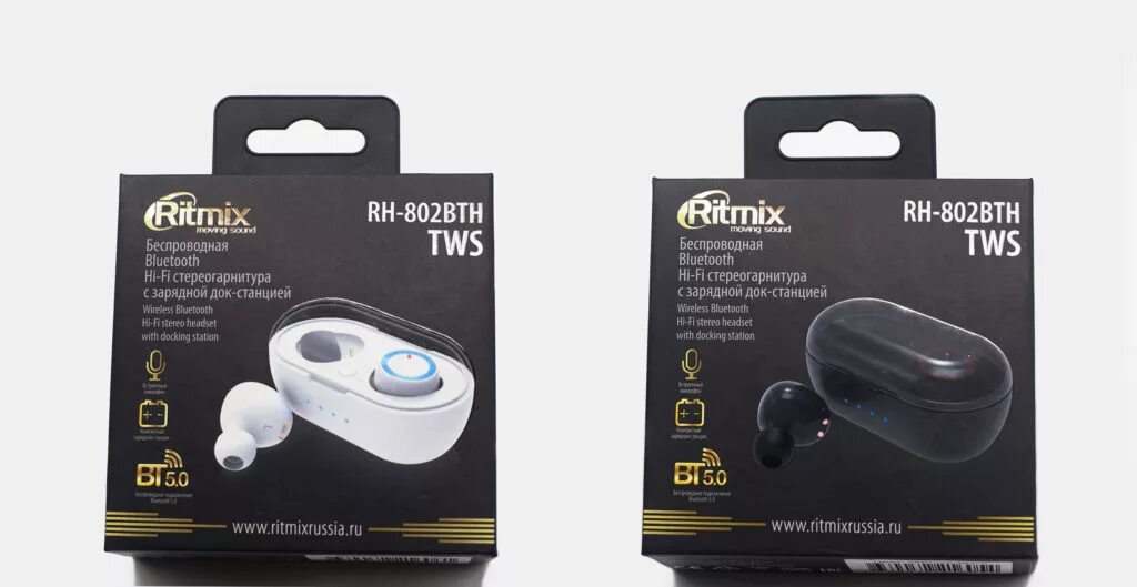 Tws bth. Беспроводные наушники rh-802bth TWS. Ritmix наушники беспроводные Ritmix rh-802bth TWS White. Гарнитура Ritmix rh-802bth TWS Black. Гарнитура Ritmix rh-802bth TWS Black, Bluetooth 5.0 (1/80).