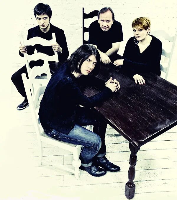 дискография mr. Big - 209. дискография mr. Mr. Mr.