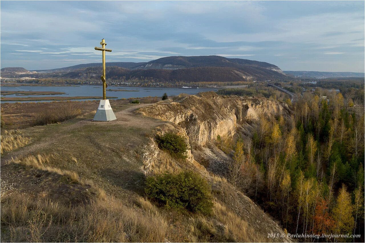 царев курган царевщина. царев курган. царева городища курган. царев курган поселок волжский. царев курган царевщина.