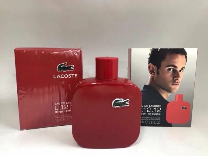 Lacoste rouge 12.12 мужские. Lacoste красный мужской l.12.12. Лакост Руж мужской. Духи лакост красные Руж мужские. Lacoste l003 neo