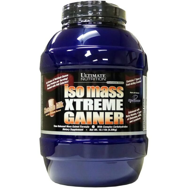 Ultimate Nutrition гейнер. Гейнер extreme Mass Gainer. Протеин Ultimate Nutrition ISO cool. ISO Mass Xtreme Gainer Ultimate Nutrition.