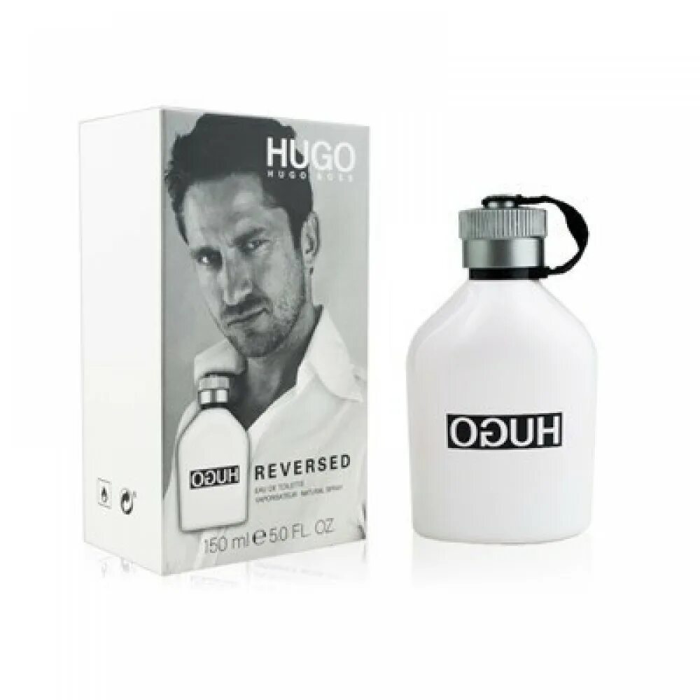 Hugo reversed. Hugo Boss Reversed 75ml EDT /М/. Туалетная вода Hugo Boss Hugo Reversed. Hugo Boss Reversed туалетная вода 75 мл. Hugo Boss Hugo Reversed EDT,.