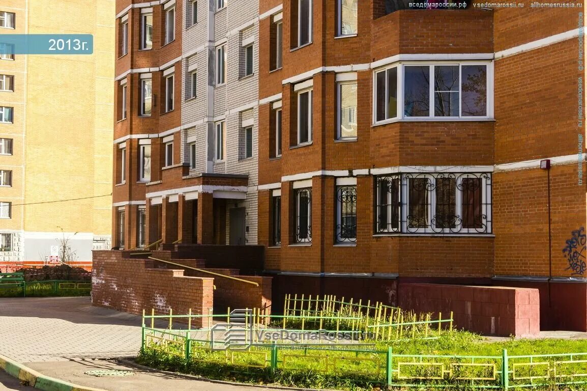 щербинка, юбилейная ул, дом 20. щербинка юбилейная 18. г. щербинка юбилейная улица. щербинка ул.