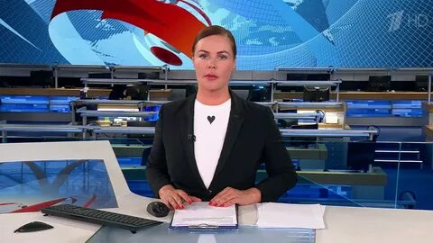 Новости первый канал сегодня 18 часов