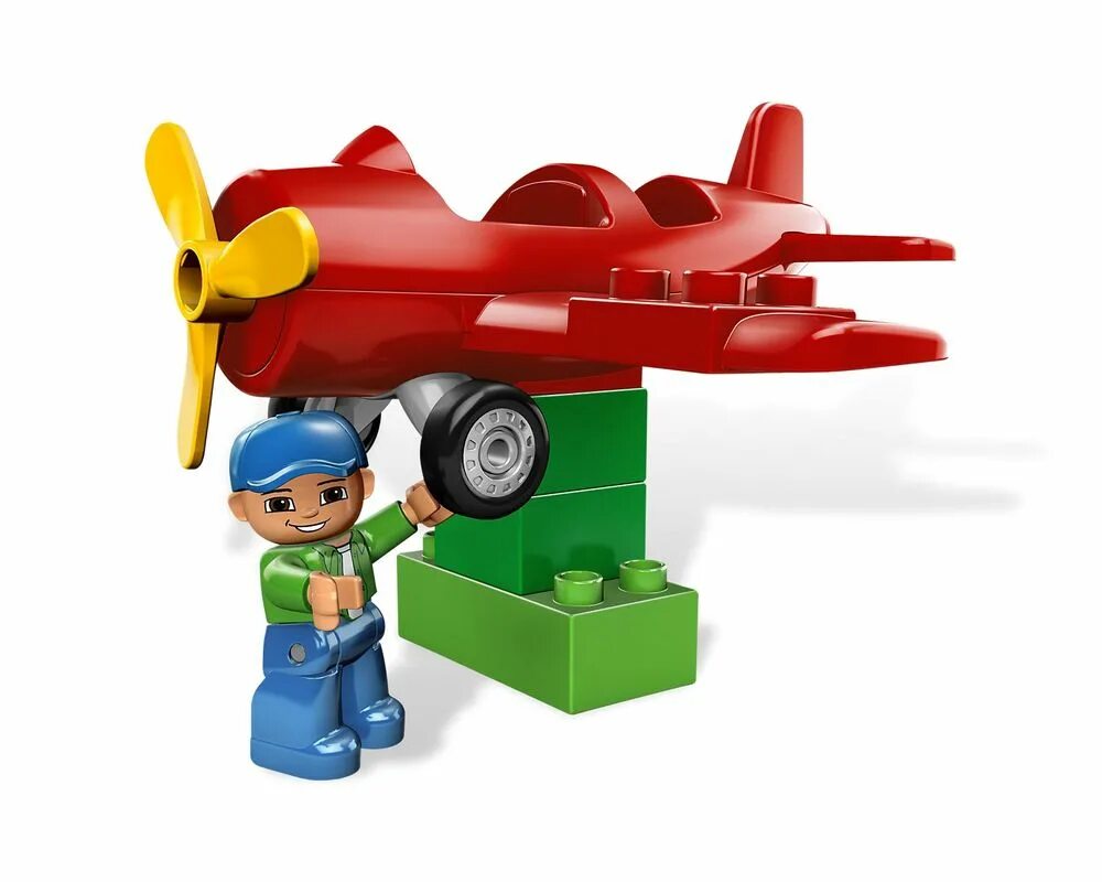 Duplo самолет. Lego duplo 5592. lego duplo голубой самолет. лего дупло самолетик 5592. lego дупло самолёт planes.