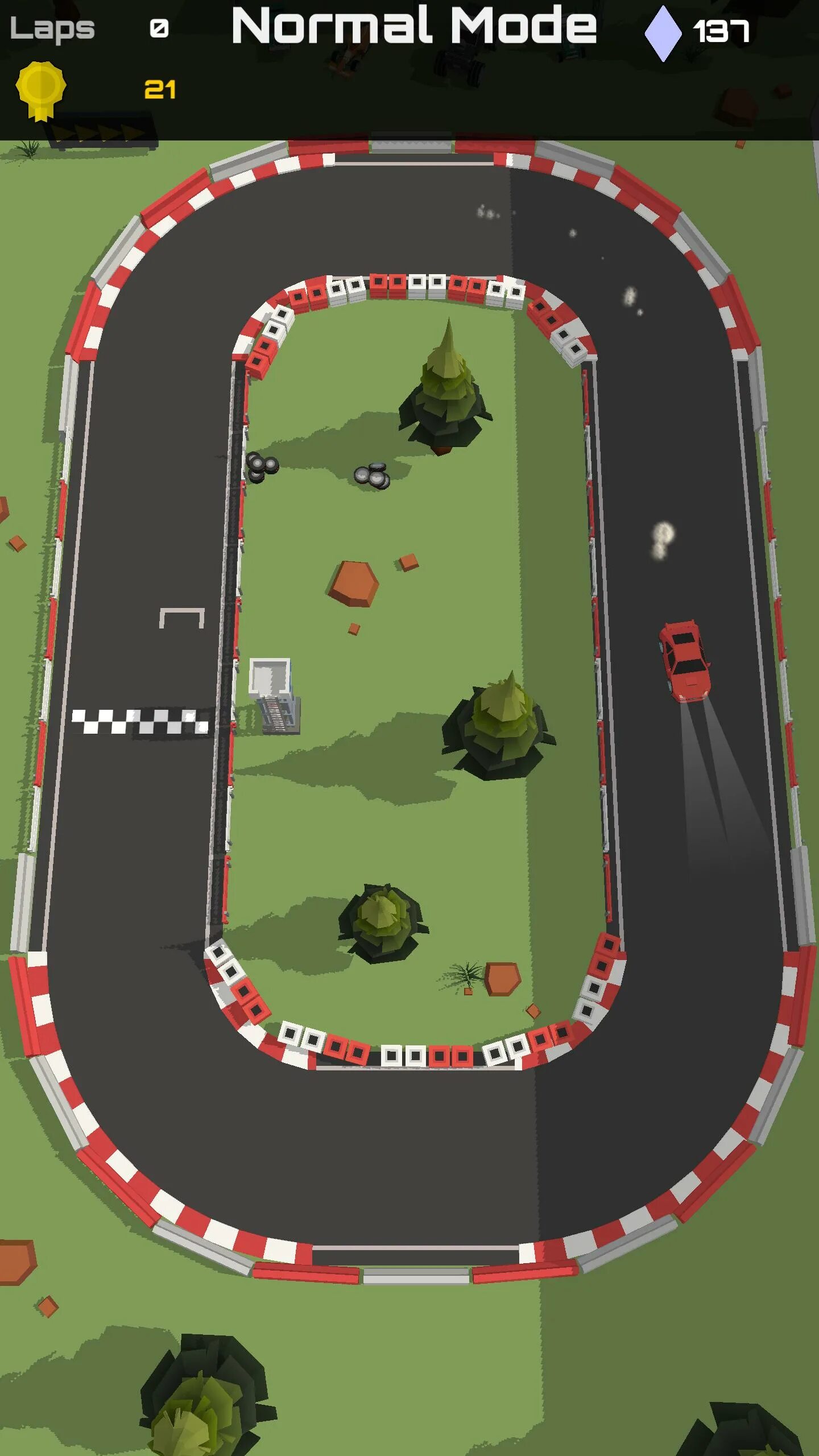 Finger race. Finger race. Перчатки rebelhorn. Игра java гонки вид сверху. Finger race.