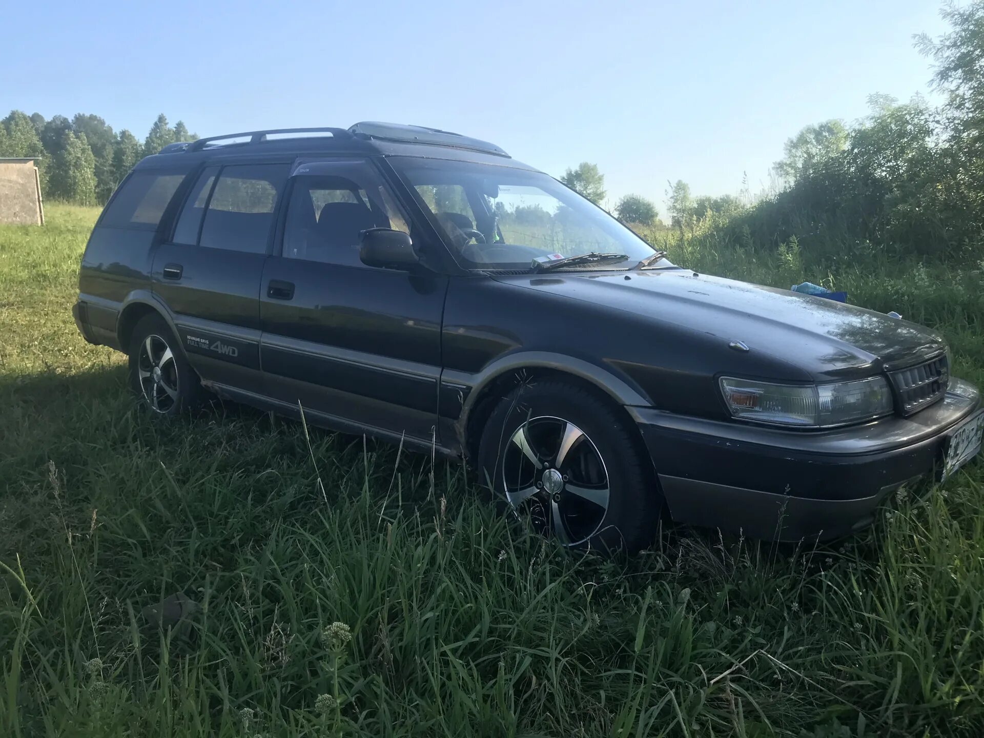 Sprinter Carib ae95. Toyota Sprinter Carib ae95. Тойота Sprinter Carib AE 95 G. Toyota Sprinter Carib 1.