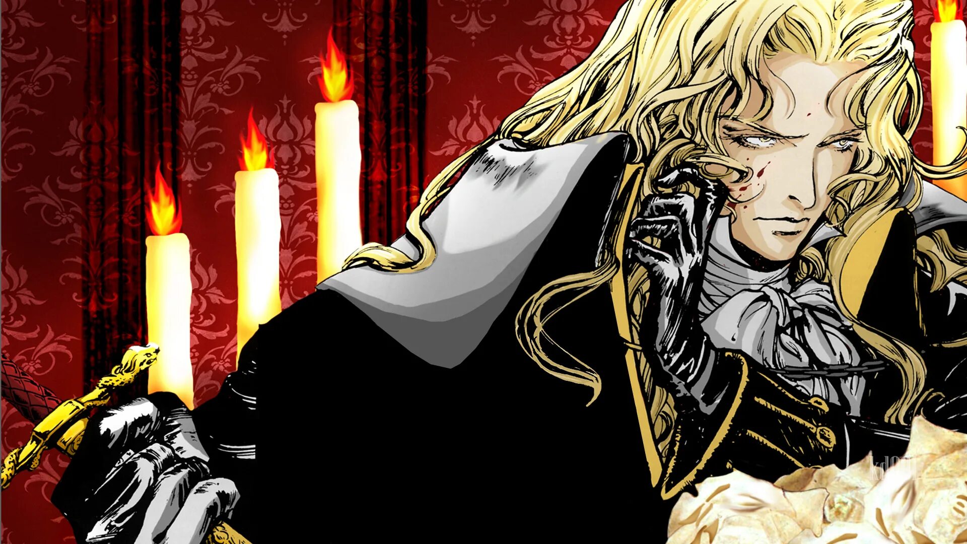 Симфония ночи. Castlevania symphony of the night. castlevania sotn. алукард castlevania symphony of the night. кастельвания симфония ночи.