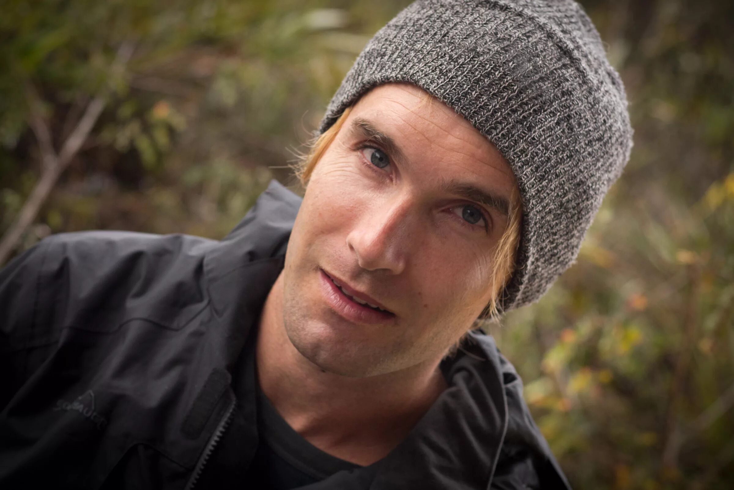 Smart alex 100% english 5. Smart alex тренажер артикль. Алекс 100. Алекс 100. Смарт алекс тренажеры английский 16.