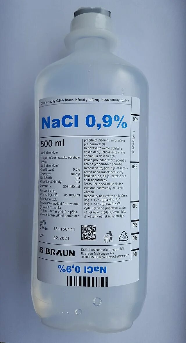 Физраствор по медицински. Раствор NACL 0.9. Физраствор NACL 0.9. Физраствор 500 мл. Раствор Стерофундин изотонический.