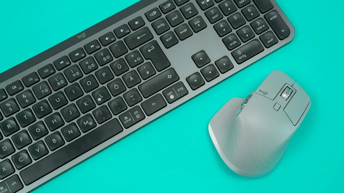 Клавиатура Логитек MX Keys. Logitech Wireless MX Keyboard. Клавиатура Logitech MX Master 3. Logitech беспроводная MX Keys. Logitech master купить