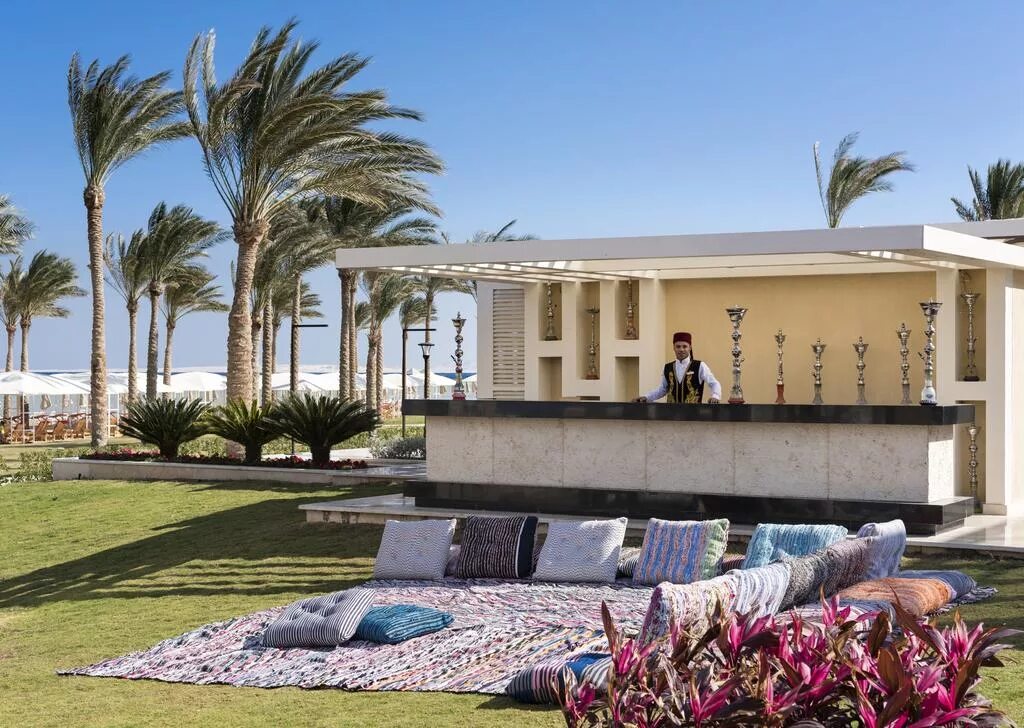 Rixos seagate египет шарм эль шейх. Отель rixos premium seagate. rixos premium seagate 5 египет. риксос шарм-эль-шейх сиагейт. rixos premium seagate 5 шарм-эль-шейх.