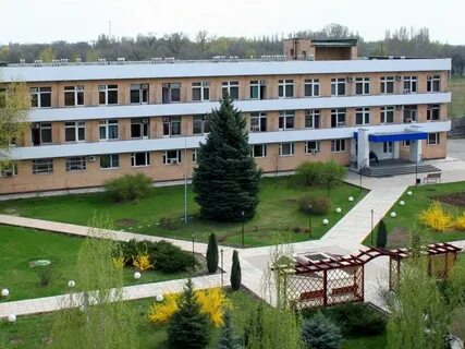 Набережная 2г волжский