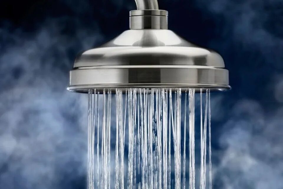 12 Water-Saving Habits To Adopt Right Now Home spa, Relaxing oils, Home spa trea