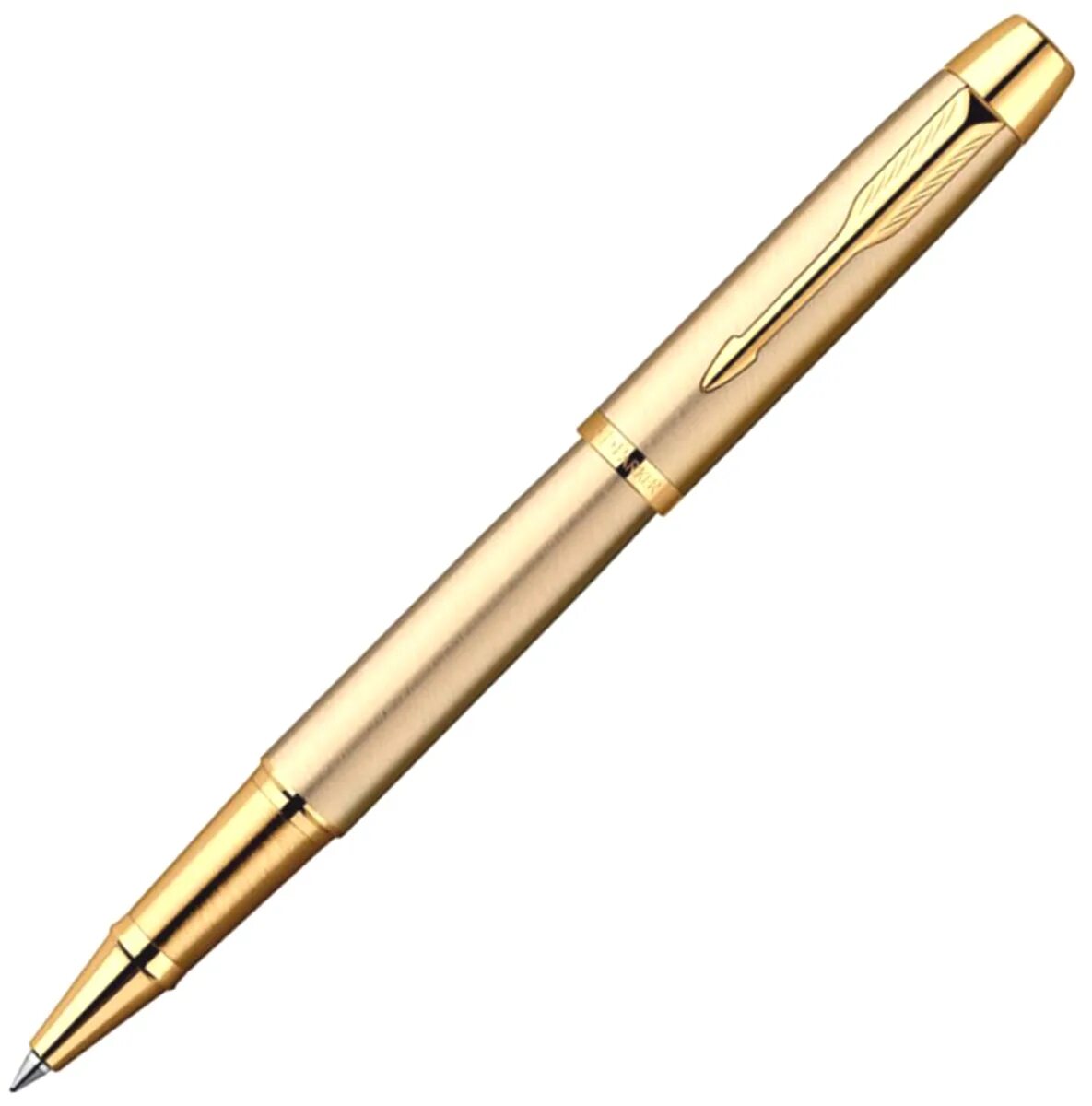 Parker jotter ручка серебристая. Ручка шариковая parker jotter. Parker jotter core - stainless steel gt. Паркер металлический. Паркер металлический.