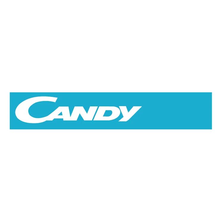 Candy lingston. Peppermint candy эстетика. 55692 candy. Логотипы производителей стиральных машин. Candy-candy продолжение на японском.