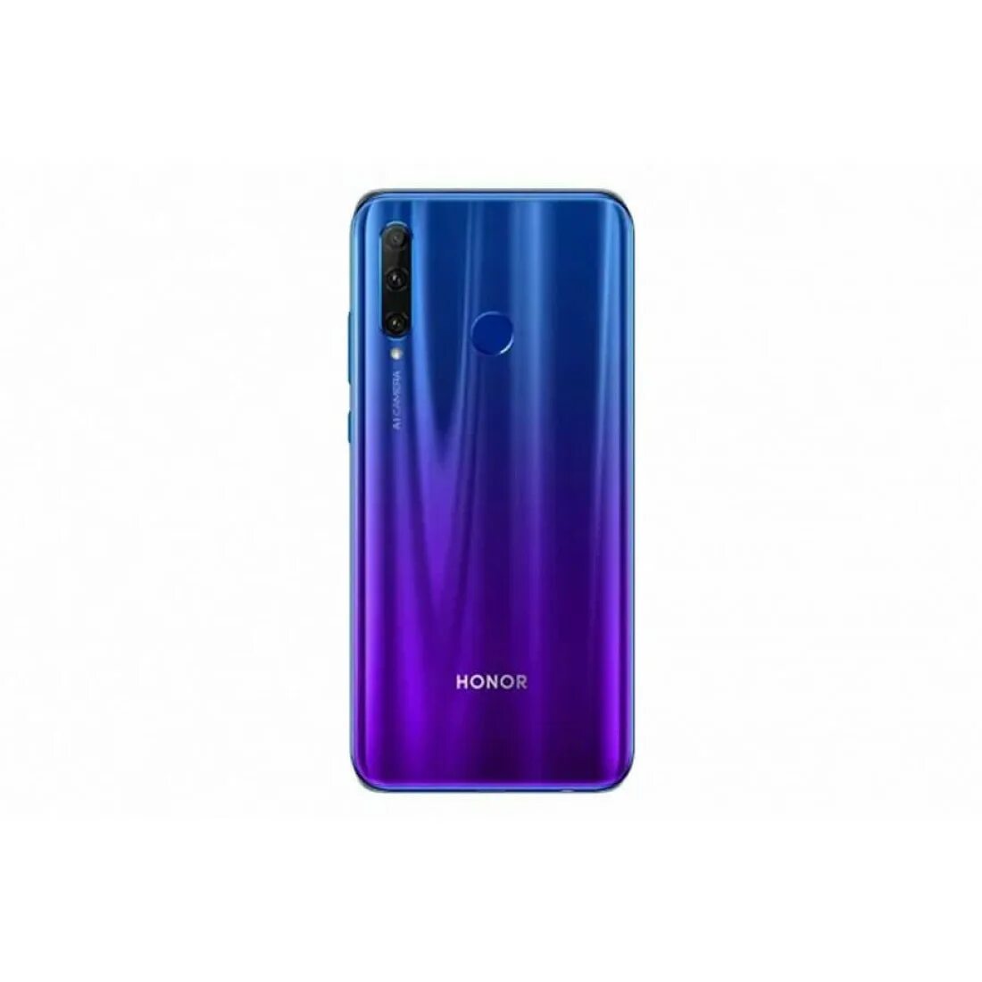 Телефоны honor 128 гб. Телефоны honor 128 гб. Honor 30 8/128gb. Хонор 10 х. Хонор 10х лайт 128гб.