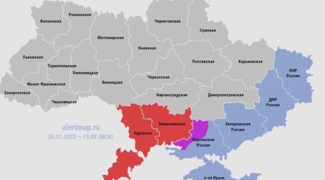 Какие удары наносятся по украине. Юг Украины. Области Украины. Территория Украины на сегодняшний день. Карта Юга Украины.