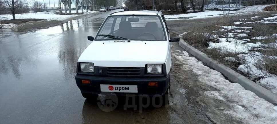 Ока м791мв99. Запчасти на автомобиль ока. Лада ока седан. Ваз 111 ока. Ока 2004г.