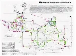 Схема движения общественного транспорта в Волгодонске. Схема маршрутов общественного транспорта Волгодонск. Волгодонск карта движения автобусов. Волгодонск схема движения общественного транспорта в 2022г.