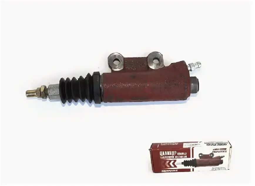 Рабочий цилиндр сцепления уаз 469. Цилиндр привода. Цилиндр сцепления 469-1602510 (рабочий) уаз-469, 452. Цилиндр привода. Цилиндр привода.
