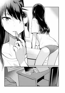 Поймать Спику том 1 глава 3 страница 3 