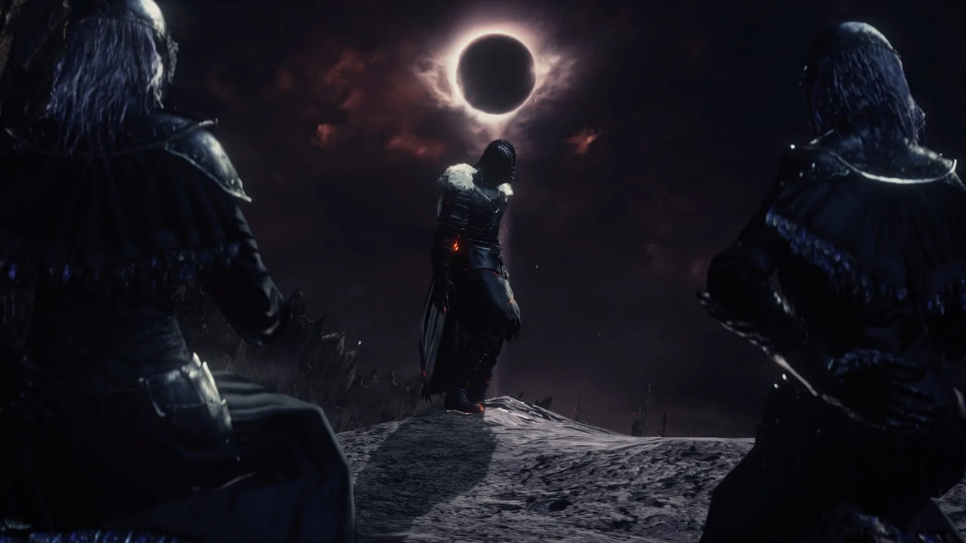 Dark soul 3 видео. Dark souls обои. Dark soul 3 видео. Dark soul 3 видео. Заставка игры.