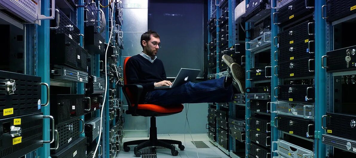 Телефоны в компьютерных системах