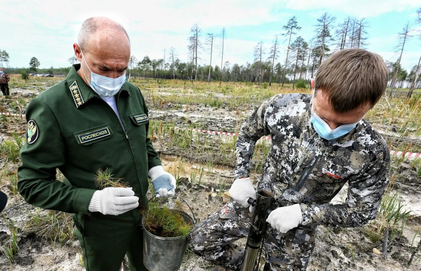 Форма министерства природных ресурсов. Сургутское лесничество Рослесхоз. Природнадзор Югры. Рослесхоз Лесная охрана. Лесничества ХМАО.