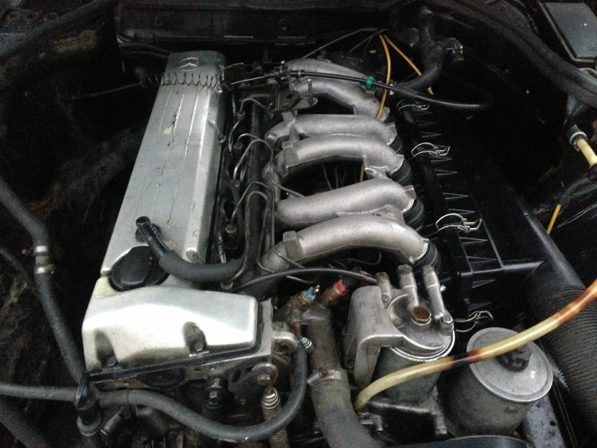 Дизеля w124. Мерседес 124 2.5 дизель. мотор w124 2.0 дизель. мерседес 124 дизель 2.0. мерседес 124 603 мотор 3.0.