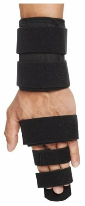 Wfg 100 ортез. Ортез лучезапястный orlett stabilline wrs-306 правый. Ортез пястно фаланговый orlett. Orlett wfg-100. Orlett wfg-100.