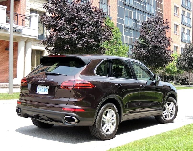 Cayenne v6. Порше кайен 2016. порше кайен v6. porsche cayenne 5. порше кайен черный 2016.