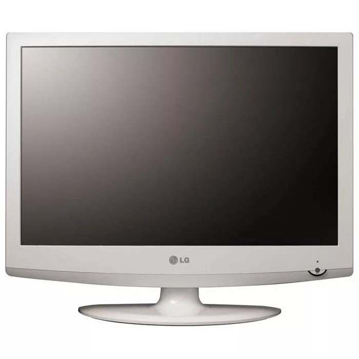 Куплю белый телевизор lg. Samsung le-19c450. Samsung le22c451e2w. Телевизор Samsung le19c450e1w. Телевизор LG 22lg3060 22".