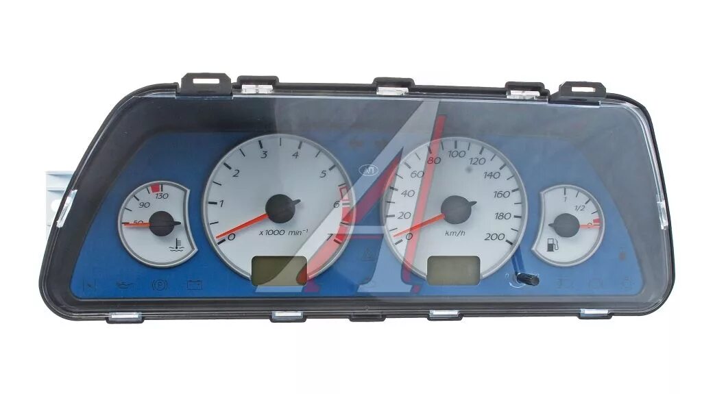 панель ваз 2110 автоприбор. приборная панель ваз ап. комбинация приборов 2115-3801010. комбинация приборов автоприбор. комбинация приборов кп 116-3805010 уаз.