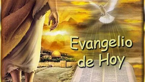 Una reflexión y la oración especial del día 08 de febrero - YouTube