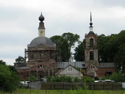 Погода в ассаурово на 14 дней