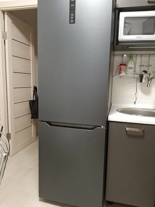 Холодильник тошиба gr 42. Gr-rb308we-dmj(06). Toshiba gr-rf646we-pms. Холодильник toshiba gr-m49tr. Холодильник toshiba gr отзывы.
