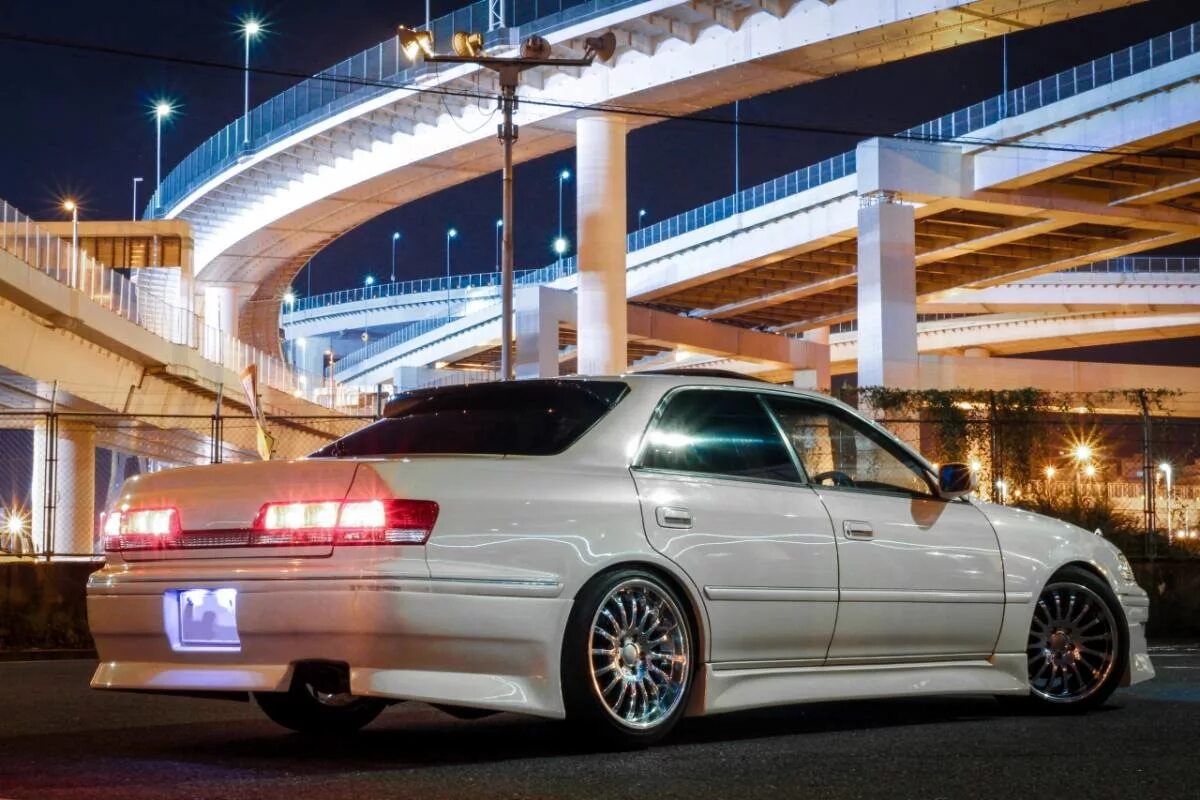 Toyota Mark 2 jzx100. Toyota Mark II Tourer v. Toyota Mark 2 jzx100 Tourer. Toyota Mark 2 100 Tourer v. Mark tourer v