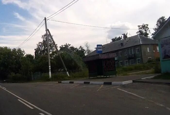 кабаново электроугли. деревня кабаново ногинского района. кабаново д117. кабаново электроугли. железнодорожный переезд кабаново.